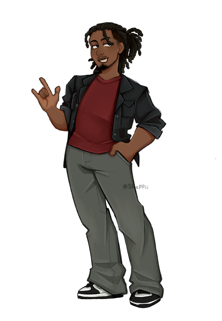 Untitled Untitled